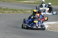 championnat de france layrac 297.jpg